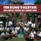 Lambatan Galang Kangin - gamelan angklung, Ketewel village lyrics
