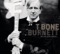 Fear Country - T Bone Burnett lyrics