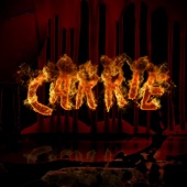 Theme from Carrie - Opening Titles "In the Shower" (From "Carrie") artwork