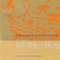 The Haroun Songbook: O Brave Machine - Elizabeth Farnum lyrics