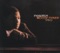 McCoy Tyner Trio - Effendi