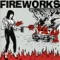 S'Link - Fireworks lyrics