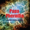 Papa Phernilia