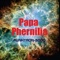 Lil J - Papa Phernilia lyrics