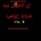 Limit 2 My Luv - Gemini Killer lyrics