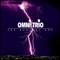 Alien Creed - Omni Trio lyrics