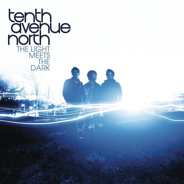 Tenth Avenue North - You Are More