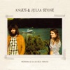 Angus & Julia Stone