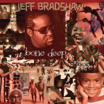 Jeff Bradshaw - Can You Come Over (feat. Carol Riddick)