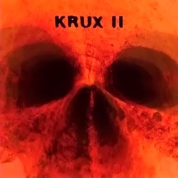 KruX - Lex Lucifero