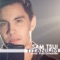 Titanium - Sam Tsui lyrics