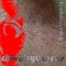 Mit Ahriman auf Tour (Vocal Version) - Gspotwagner lyrics