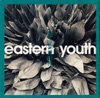 eastern youth