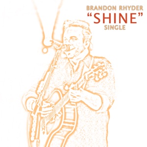 Shine - Single