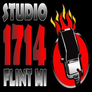 EPISODE23 - Studio 1714 .com