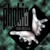 Phobia artwork