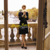 Raconte-moi. . . (Deluxe Version) - Stacey Kent