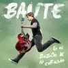 Carlos Baute - Yo Quisiera Amar Como los Sabios