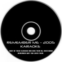 Sing Karaoke Sing - Signs (Karaoke Version) [Originally Performed By Snoop Dogg Ft Charlie Wilson and Justin Timberlake]