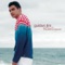 O Que Aconteceu ? - Gustavo Lins lyrics