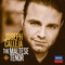 The Maltese Tenor ジャケット写真