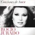 Porque Me Habras Besado (Con Juan Pardo)