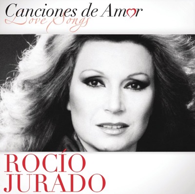 Canciones de Amor