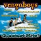 Vengaboys - We like to Party! (The Vengabus) - Airplay