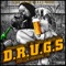 Nfl - Father Jah & D.R.U.G.S. Beats lyrics