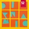 Challenge the Air - Stimming lyrics