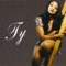 Anything But This - Ty lyrics