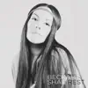 Beckah Shae - Everlasting
