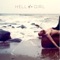 Two Birds (feat. Richard Whiteman) - Jeff Gladstone lyrics