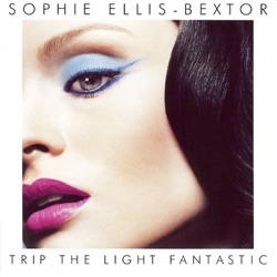Sophie Ellis-Bextor - Catch You