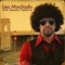 Aun No Me Muero - Leo Machado lyrics