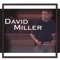 You Got It (feat. Levitical Priesthood) - David Miller lyrics