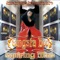 Life in the Metro - Gangsta Boo lyrics