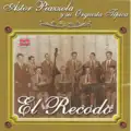 El Recodo