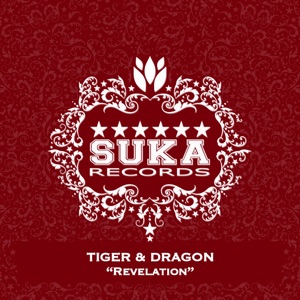 Revelation - Single