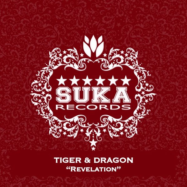 Revelation - Single
