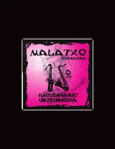 Listen to Txaranga Malatxo, watch music videos, read bio, see tour dates & more!