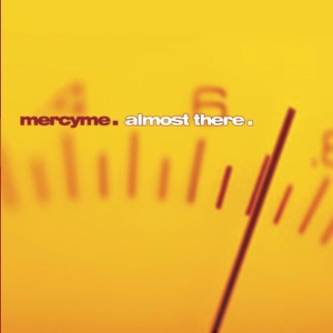 MercyMe - I Can Only Imagine - 排舞 编舞者
