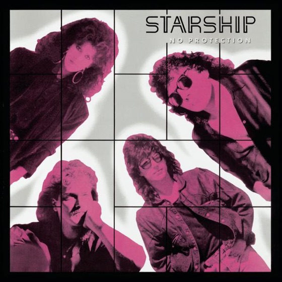 Cover artwork for Babylon