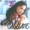 Vou Seguir - Cassiane lyrics