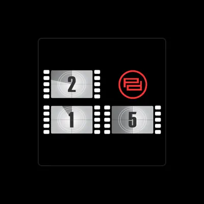 Listen to Взрыватели, watch music videos, read bio, see tour dates & more!