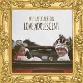 Love Adolescent artwork