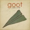 Amazed - Goot lyrics