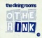 Ink (The Cinematic Orchestra Remix) - The Dining Rooms lyrics
