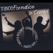 TranceFormation - Love Within a Time of Turbulence