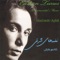 Mashti Mashalla - Shadmehr Aghili & Behrooz Saffarian lyrics